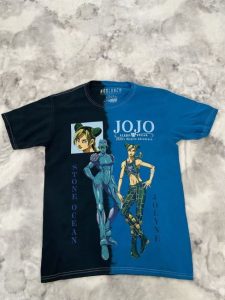 From Fan to Collector: Navigating the Jojo Official Shop Experience