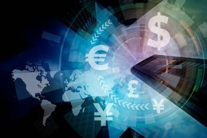 Transparent Forex Brokers: Raw Spreads + Commission, No B-Book