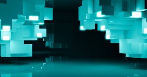 Survive, Craft, and Thrive in This One-of-a-Kind Skyblock Server
