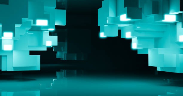 Survive, Craft, and Thrive in This One-of-a-Kind Skyblock Server