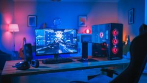 Game On How Play Transforms Innovation and Creativity