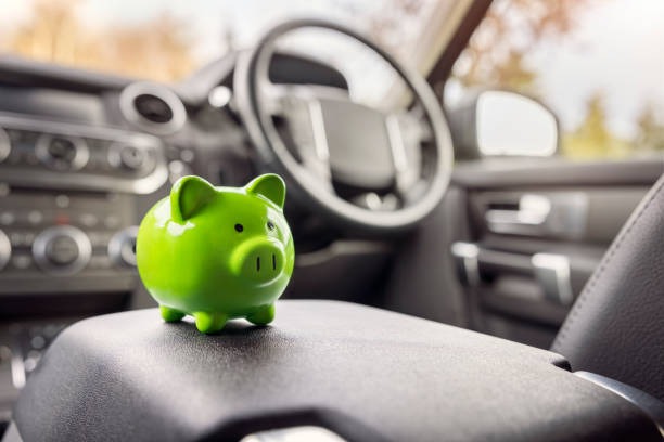 Fuel Your Curiosity Explore the World with Our Car Rentals