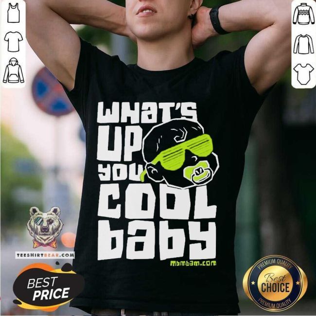 Unveiling the Hidden Gems of Mcelroy Merchandise: Top Picks and Reviews