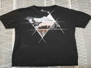 Discovering Unique Horizon Zero Dawn Merch: A Collector’s Dream