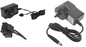 Understanding the NBN Power Cord: Specs, Why It Gets Lost and How to Replace It