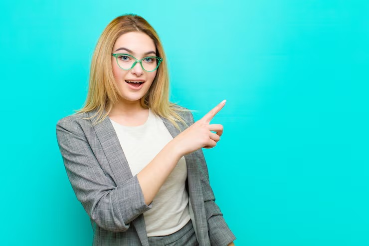 Expert Care for Home Service Needs